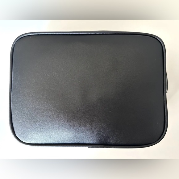 SOLD - Picture 5 of 7